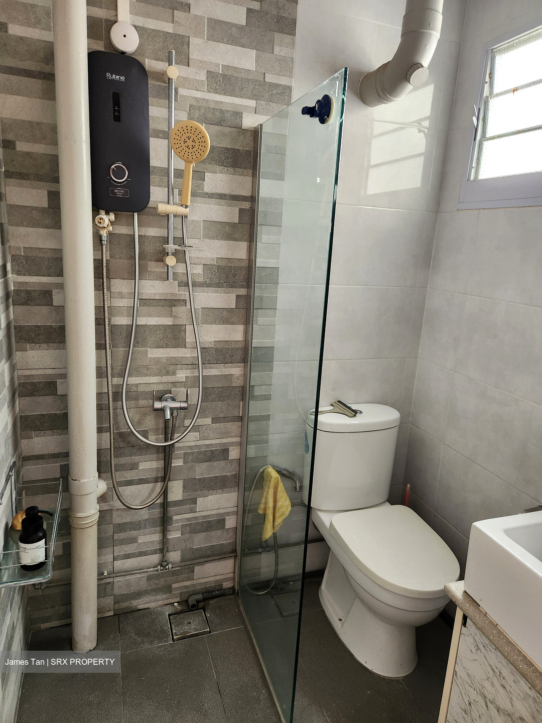 Blk 218 Jurong East Street 21 (Jurong East), HDB 4 Rooms #624993761